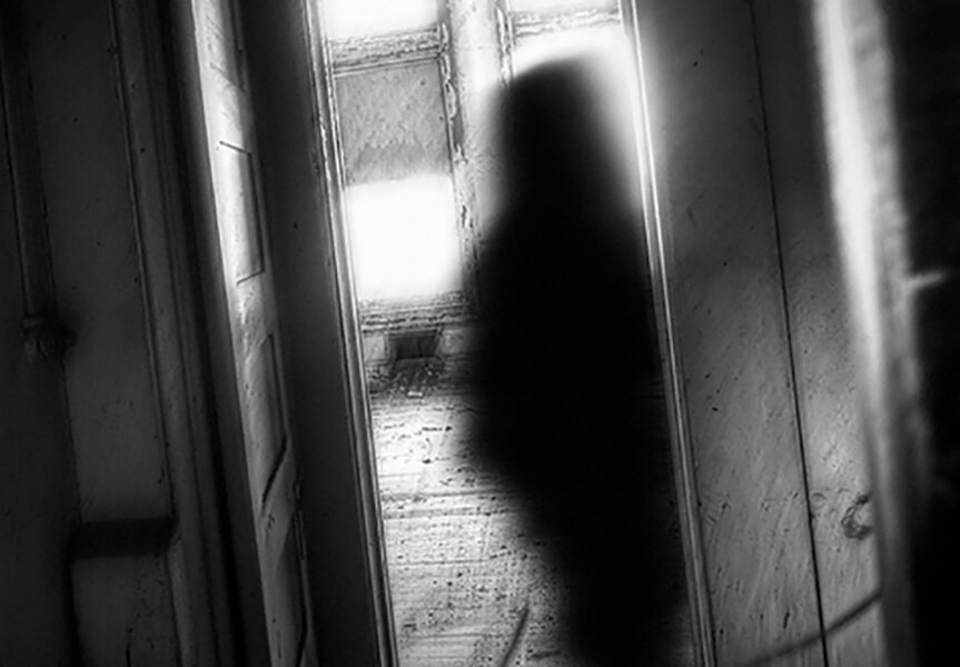 Яндекс.Картинки