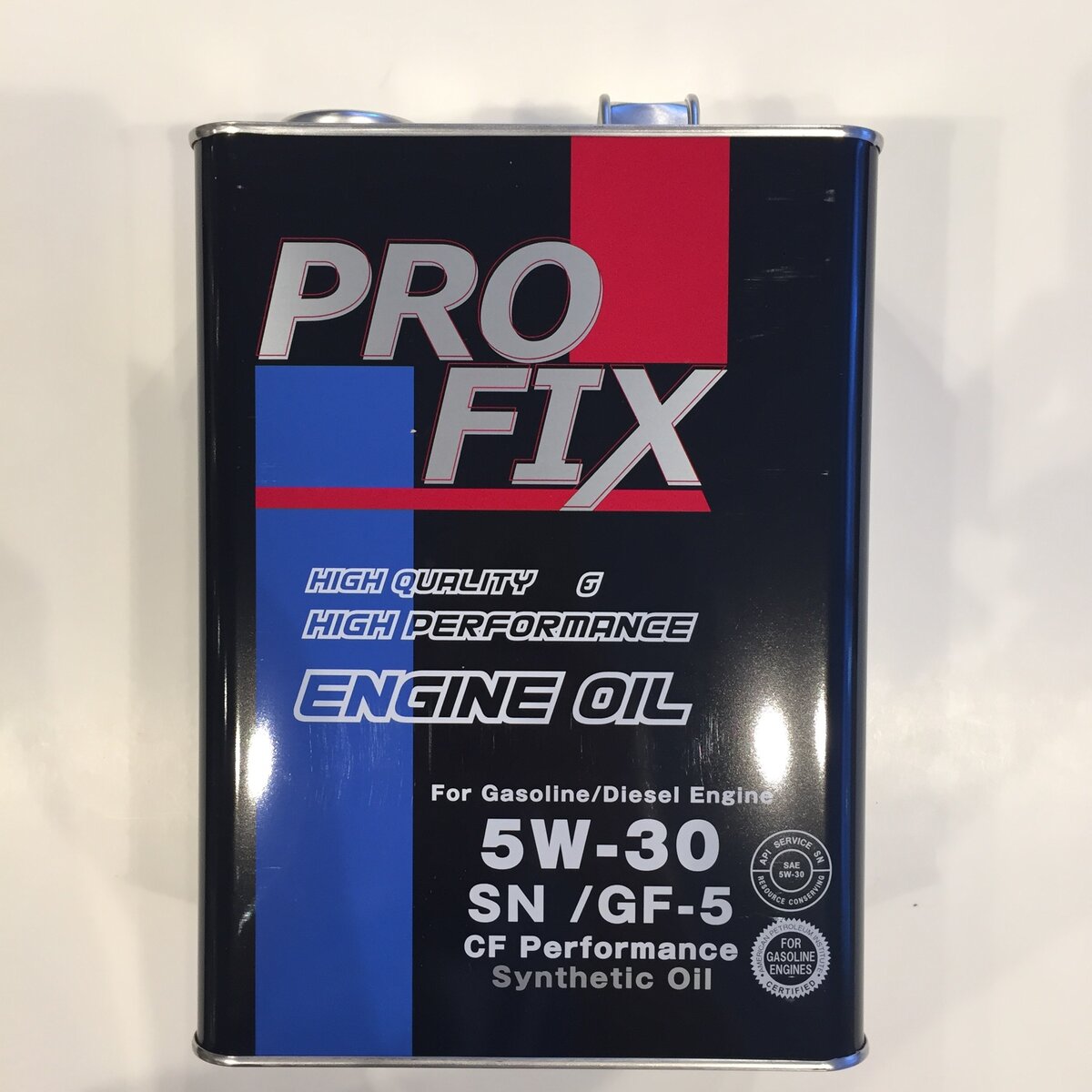 Фикс 5. Моторное масло PROFIX 5w30. PROFIX sn5w30c PROFIX 5w-30 4л. PROFIX 5w30 SN/gf-5. PROFIX 5w30 SN Plus.