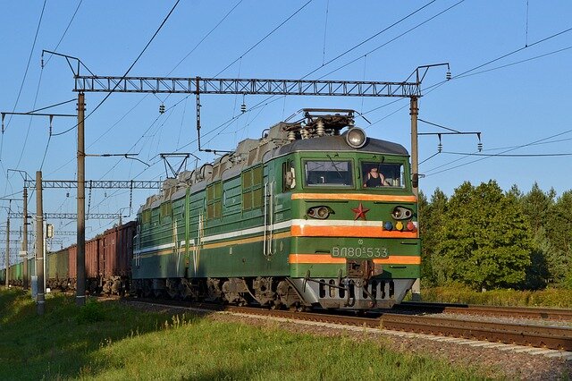 Изображение EPr-666 с сайта Pixabay 