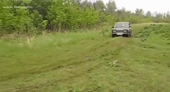 Перепонтовался. Взято из открытых источников