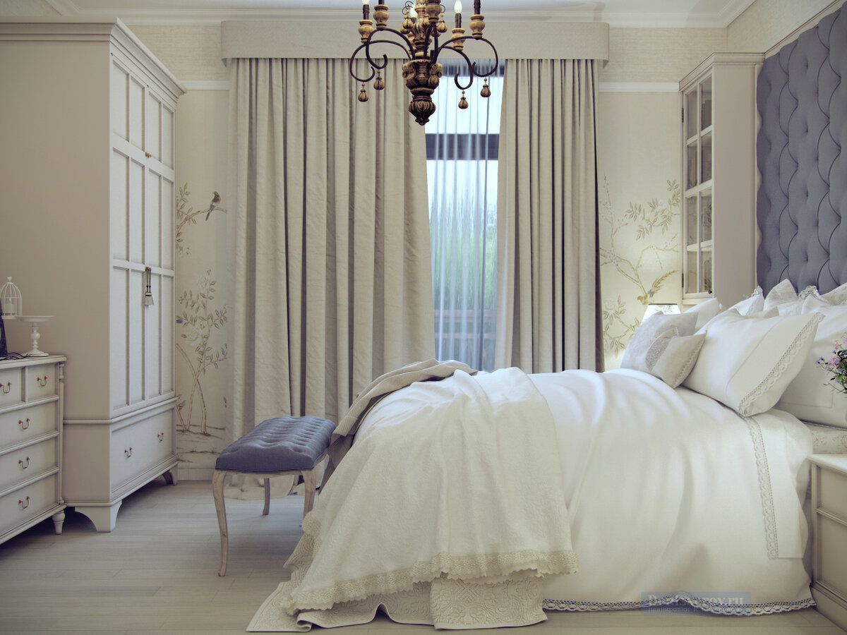 Шкаф, комод и книжный с полками - восторг!