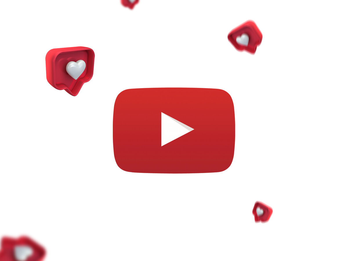 #youtube #финансы  #трудоустройство #инвестиции  #экономия