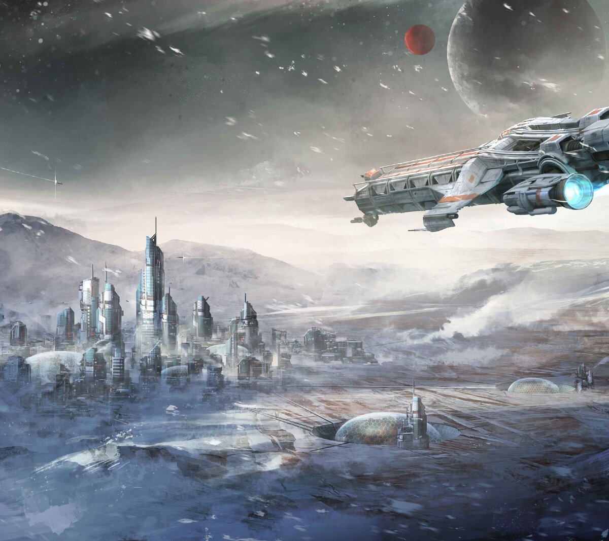 Картинка для заставки. Это и другие изображения взяты на ресурсе Яндекс. картинки