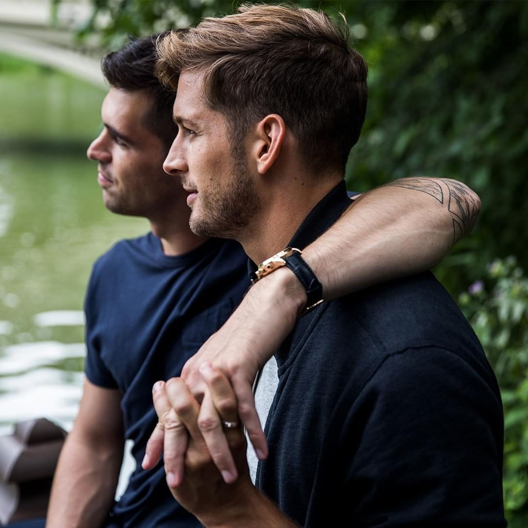 Примерно так всё выглядит. Яндекс Картинки.