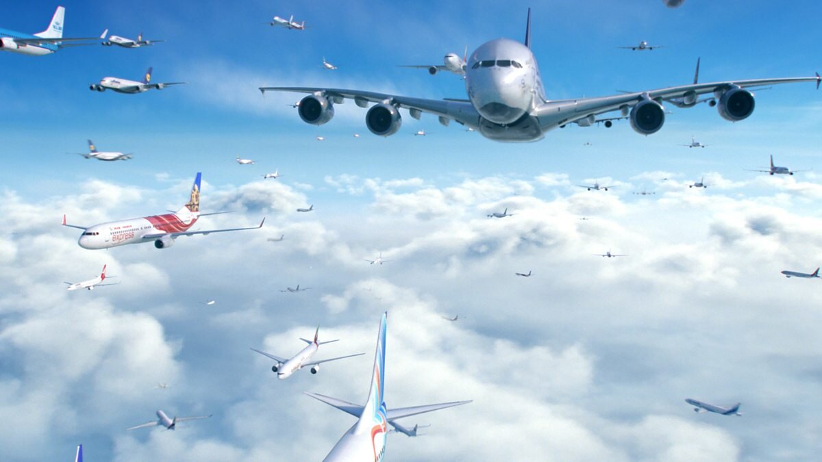 What up in the sky. Open Sky. In the Sky. 2016 Небо. Sky1 Airplane.
