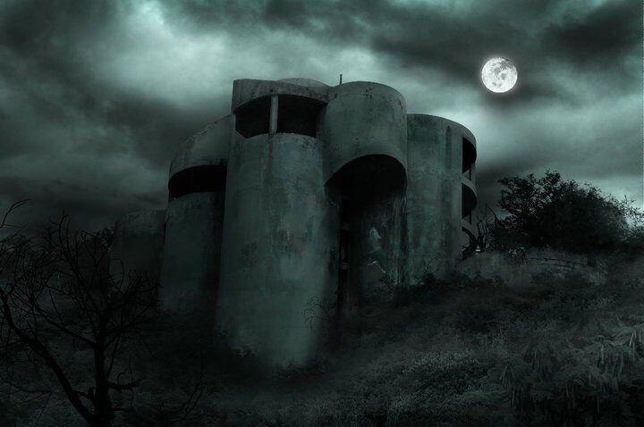 Фотография взята из свободного доступа сети интернет