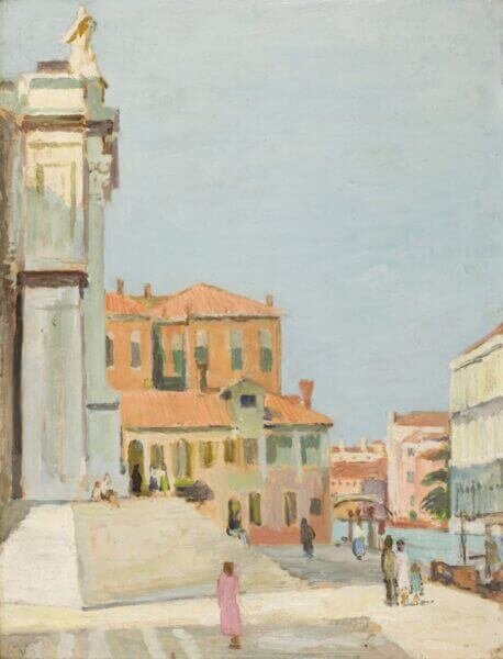 Подписка и лайк