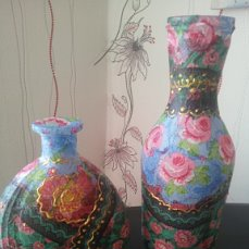 Из личного архива автора 