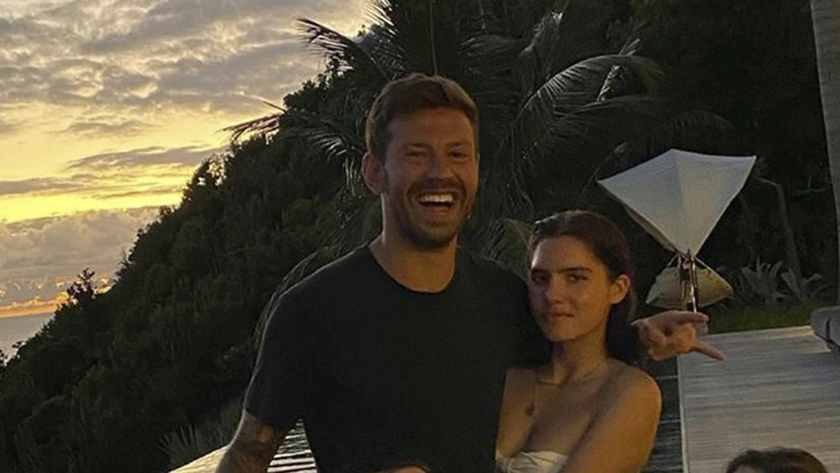 Фото из открытых источников