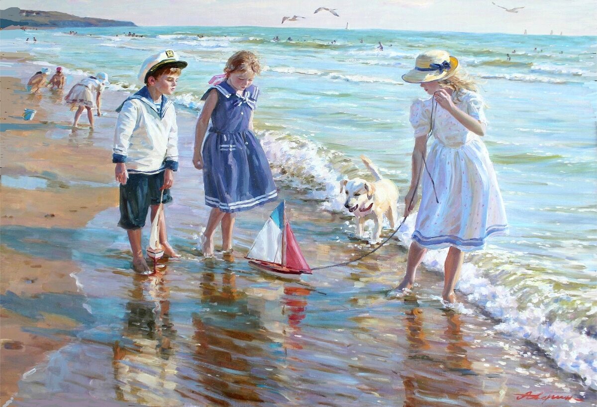 Взято на просторах интернета