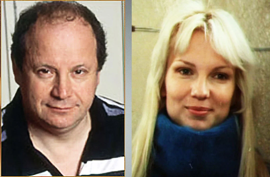 Ольга беляева биография личная жизнь "Всё будет хорошо": личная жизнь Дмитрия Астрахана Звездная любовь Дзен