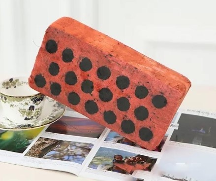 Картинка с сайта aliexspress.com