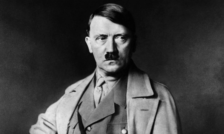 Изображение взято из открытых источников 