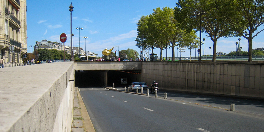 Фото: Benjamin Wehrmann / Global Look Press