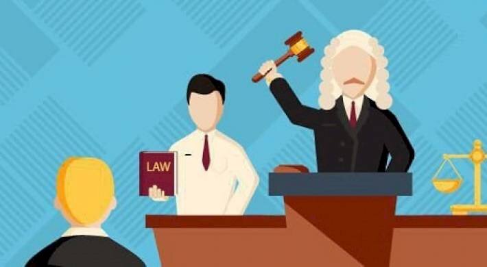 Подают ли МФО в суд на должников?