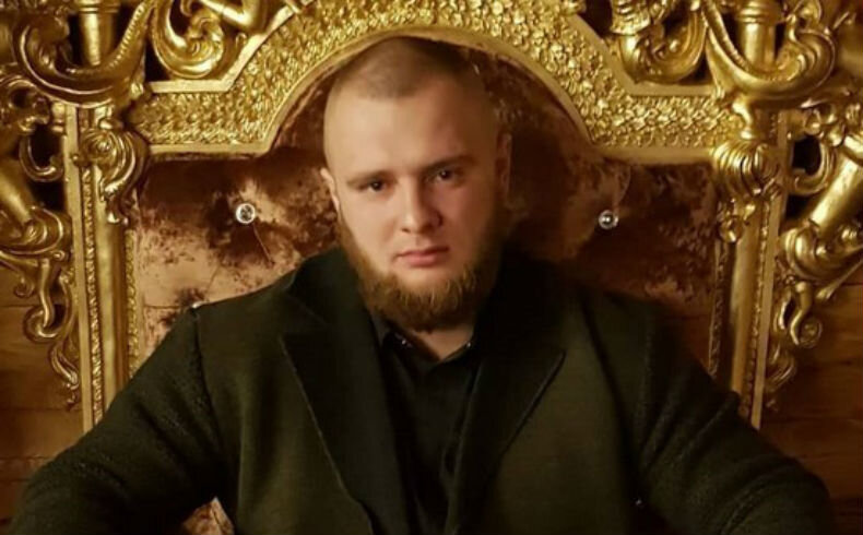 Фото из открытого источника yandex.ru