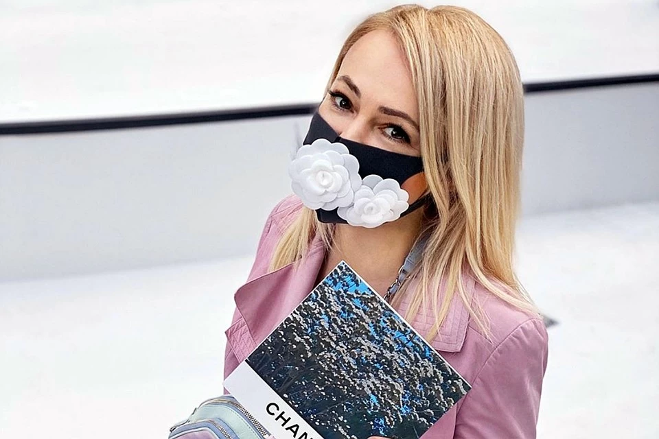 Главное, выделиться, пропиариться и неважно,что люди гибнут. Из свободных источников.