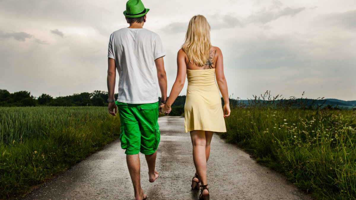 Яндекс - картинки.