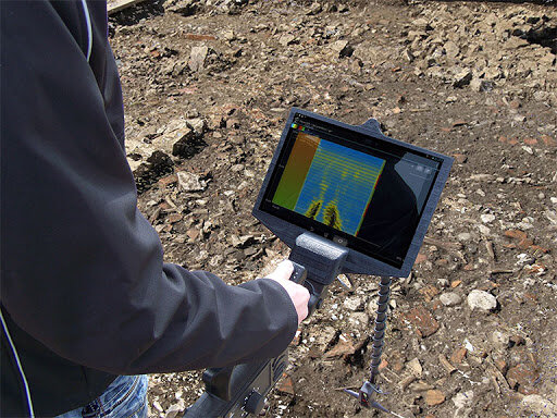 Источник фото http://www.pora-service.com/en/product-259056/Ground-Penetrating-Radar-OKM-Gepard-GPR-3D.html
