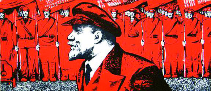 Художники: Э.С. Арцрунян, В.В. Сачков