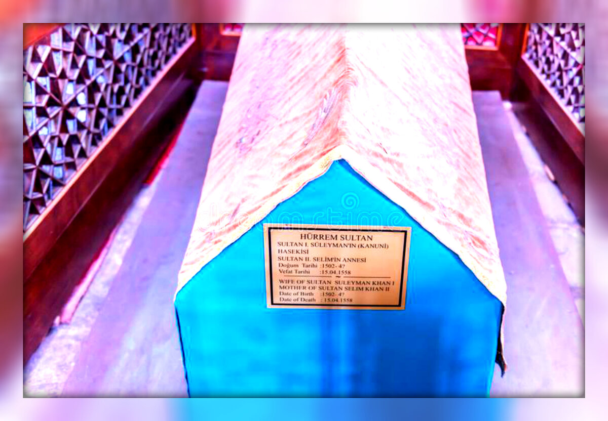 яндекс картинки