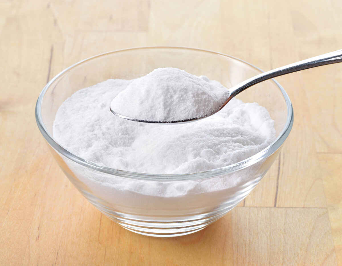 мука яйцо сахар раст масло сода соль фото 57