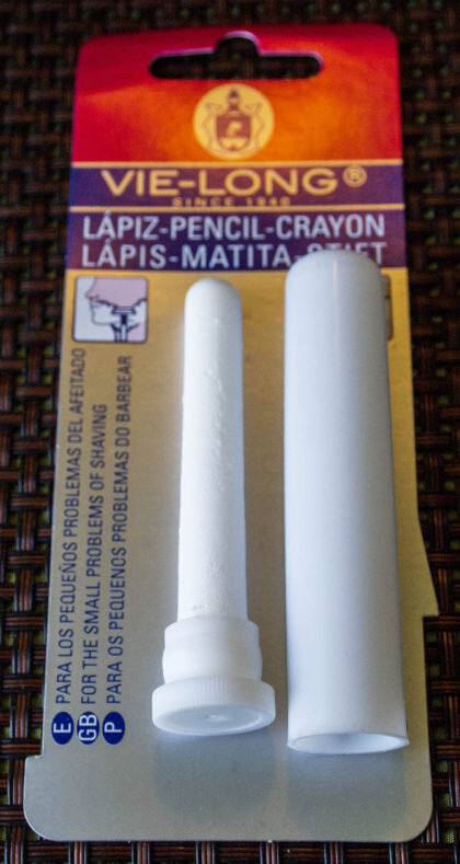 Иллюстрация к обзору канала «Роман Бакатуев»