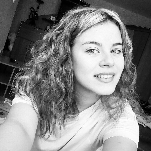 Красотка, вся в папу!!! Подпишитесь на канал и поставьте лайк! Вы поможете развитию канала! Заранее спасибо!