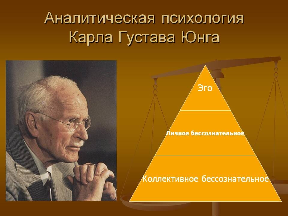 Изображение из открытого источника