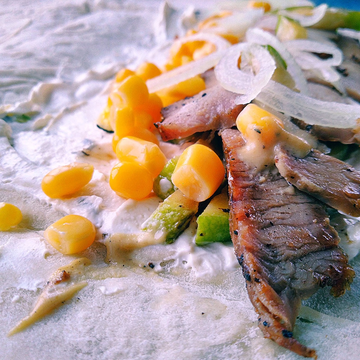 Как это все прекрасно...