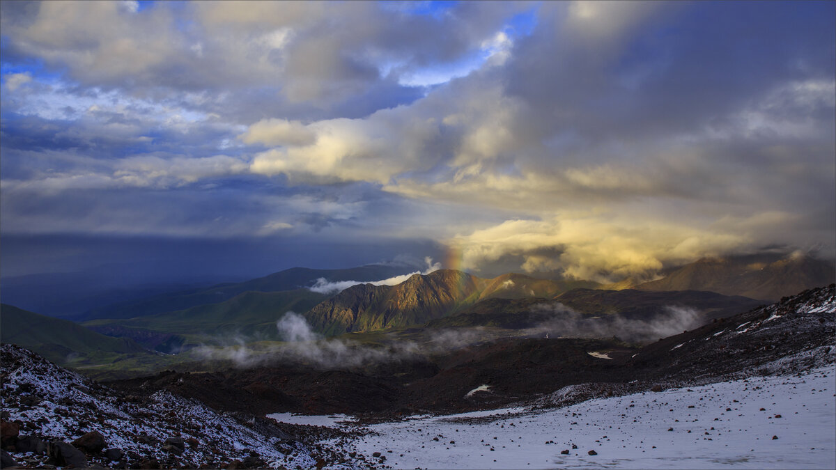 Фотография с сайта photosight.ru