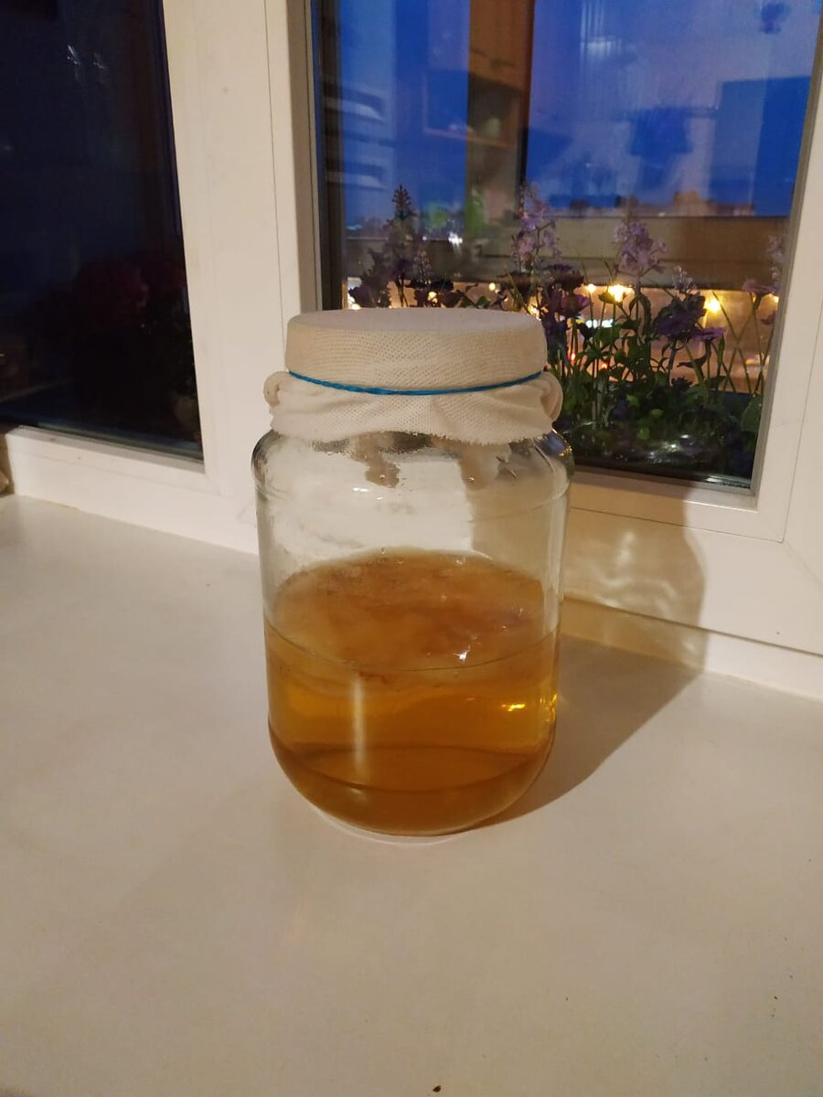 Да. Это я. Со временем привыкните. Но это не точно...