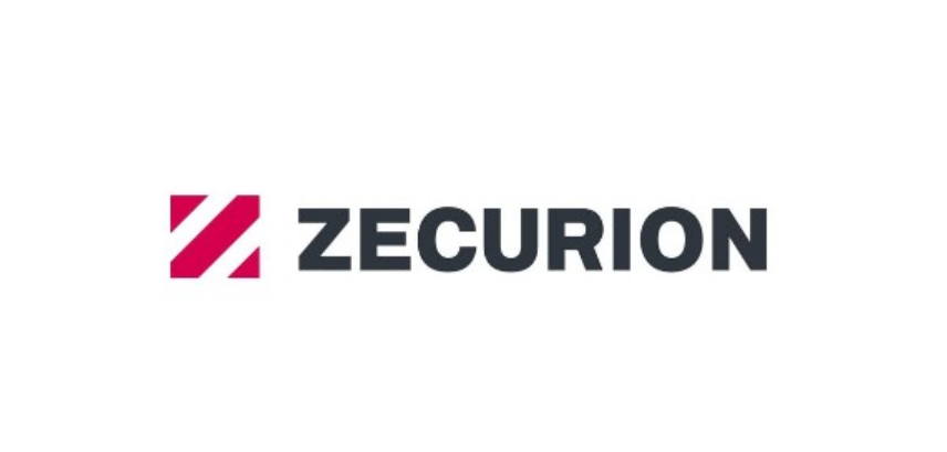 zecurion