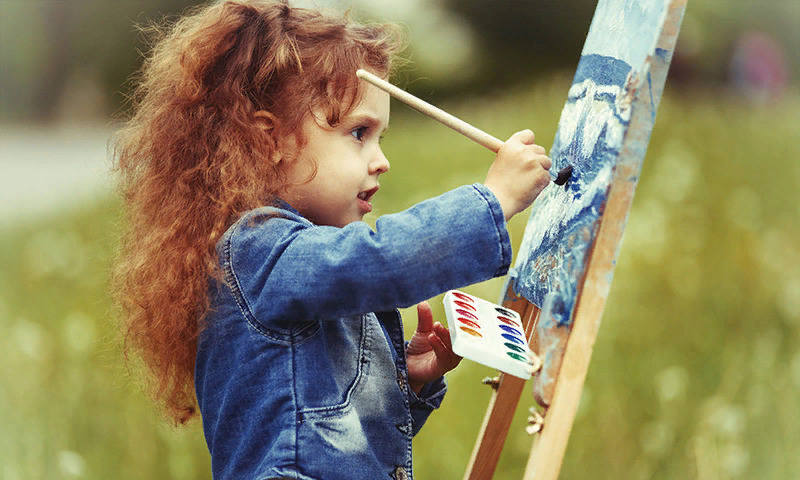 картинка из интернета