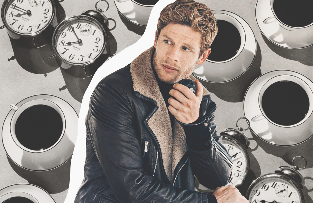 Источник: zen.yandex.ru/brodude.ru