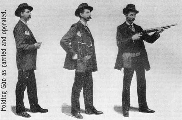 Источник: Яндекс Картинки