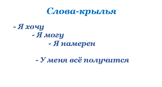 Были бы крылья слова. Слова Крылья. Крылья текст. Мы раскрываем Крылья текст. Предложение со словом Крылья.