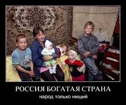 Фото из сети интернет
