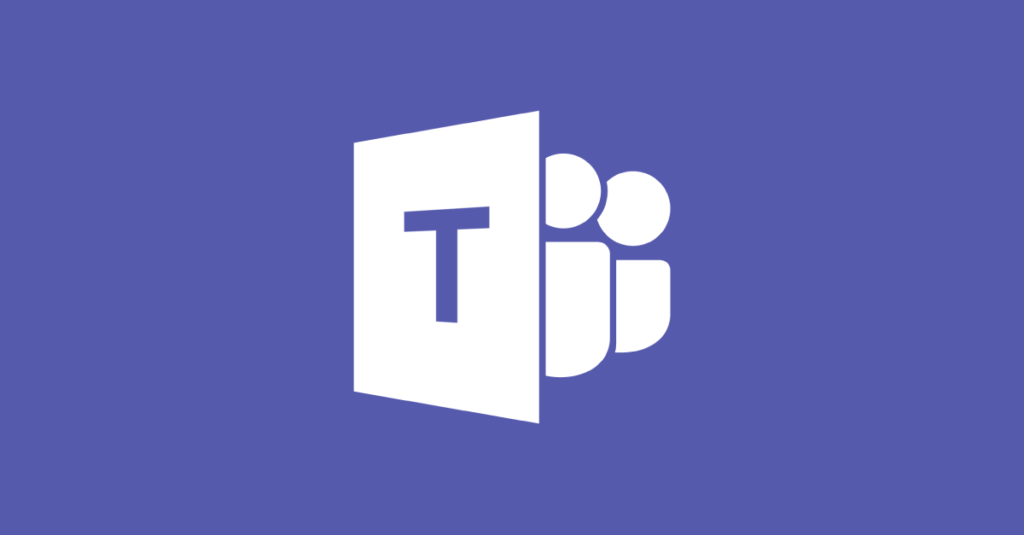 Microsoft teams - онлайн обучение при помощи Office 365