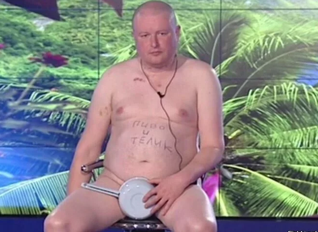 Фото из открытого источника "Яндекс.Картинки."