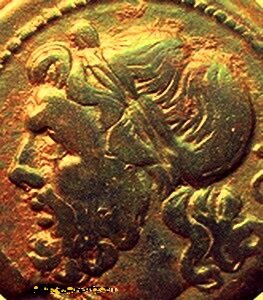 Предположительно это изображение принадлежит Гаю Дуилию