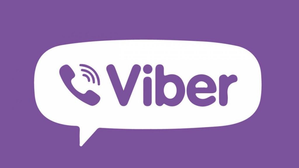 viber debian 9