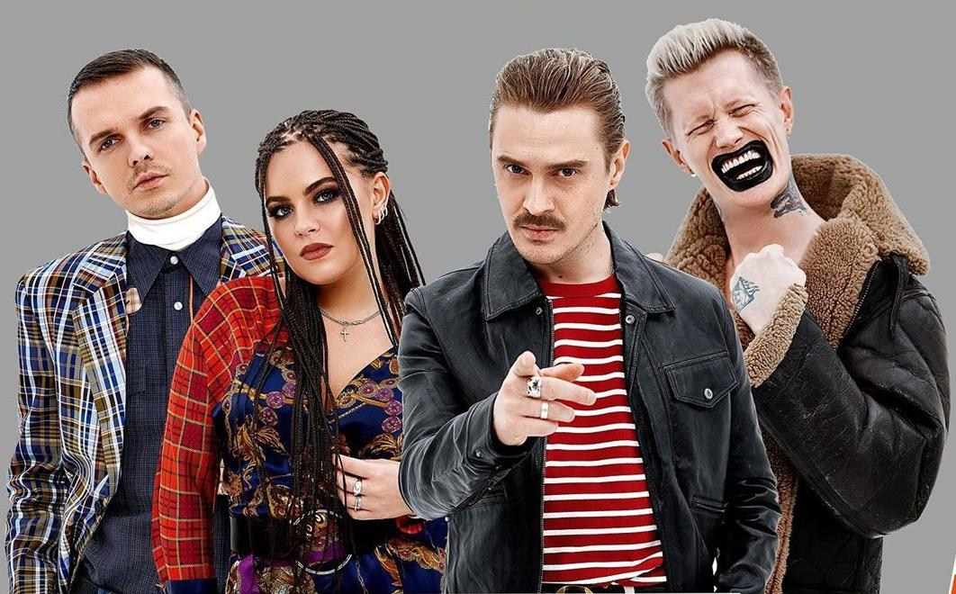 Фото из интернета