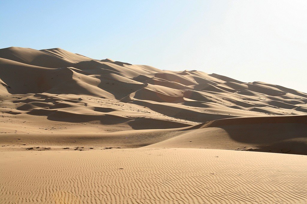 Саудовская аравия песок. Песчаные дюны в Сычево. Пустыня empty Quarter. Синайская пустыня. Аравийская пустыня на карте Египта.