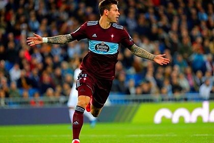 Фото взято из открытых источников