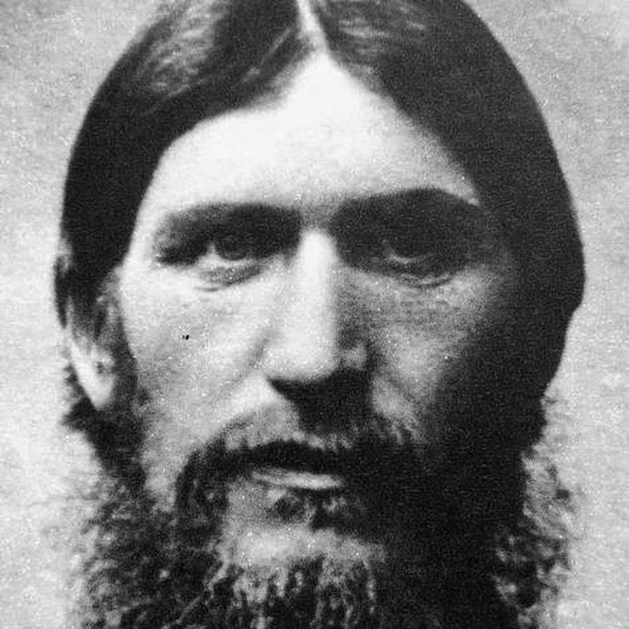 Фото из Интернета.