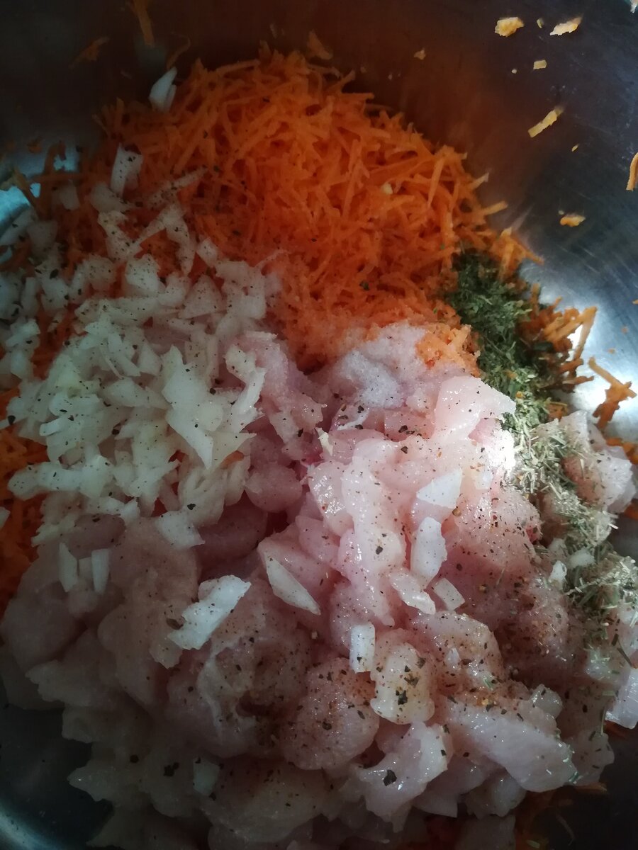 Личное фото 