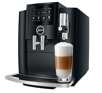 https://ru.jura.com/ru/homeproducts/machines/S8-Chrom-EU-15187