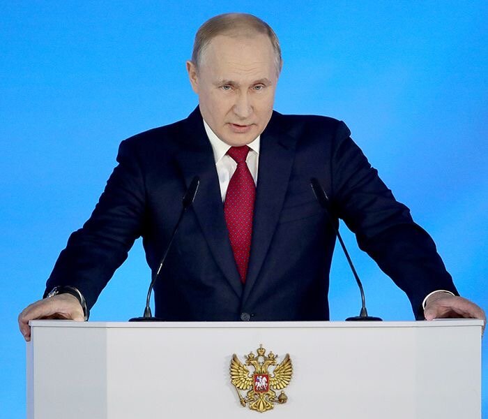 Фото из открытых источников