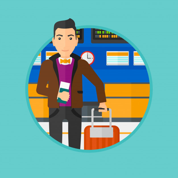 ht tps://image.freepik.com/free-vector/_107173-3496.jpg